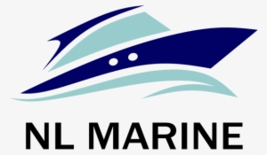 Graphic Design #2656094