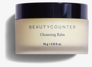 Product Image - Beautycounter Travel Cleansing Balm #2656098
