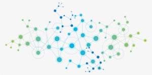 Graph Image - Network Effect - Free Transparent PNG Download - PNGkey