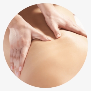 Therapeutic & Relaxation Massage #2656153