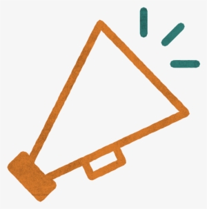 Challenge Funds, Award Ribbon, Cheer Page Graphic, - Infertility #2656207