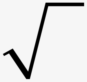 Square Root Number Chart Main Image - 51 To 100 Square - Free ...