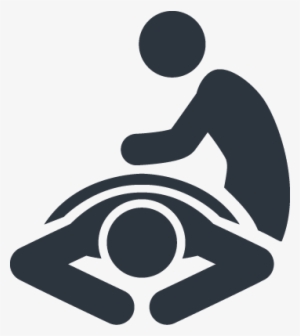 New Tampa Massage Practice Joins The Massge - Massage Png #2656252