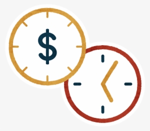 Challenge Funds, Award Ribbon, Cheer Page Graphic, - Omaha Gives #2656270