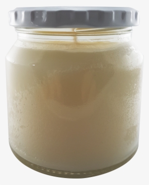 Massage Candle 250 Ml - Ghee #2656297