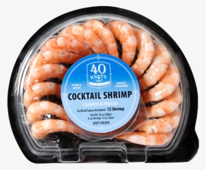 Shrimp #2656317