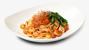 We Royal Restaurant, With A Distance Of Only 25m From - Паста С Морепродуктами Png #2656320