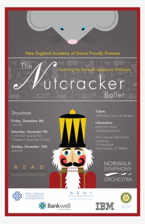 Tickets On Sale Now For 32nd Annual Production, Featuring - Holiday Lounge Players / Retro Christmas Party #2656337