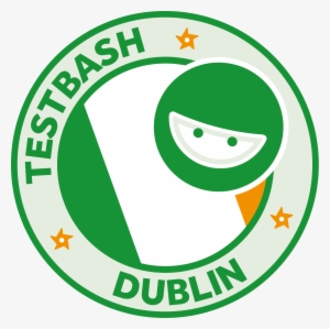 Testbash Brighton Logo Testbash Netherlands Logo Testbash - Christian Reformed Church Nigeria Logo #2656338
