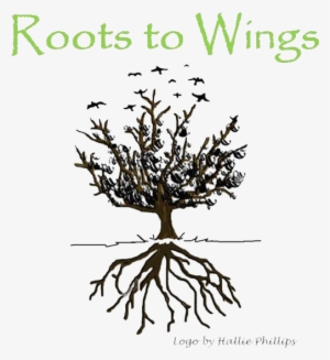 Enhance Your Career With Personalized Support From #2656389