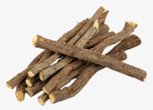H&c Liquorice Root Powder/mulethi (glycyrrhiza #2656391