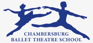 The Chambersburg Ballet Presents “the Nutcracker” - Pennsylvania #2656413