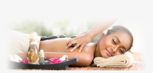 Professional Therapists Focused On - Massage #2656414