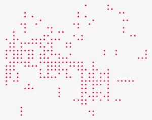 Pearl Vocabulary Word Search #2656415