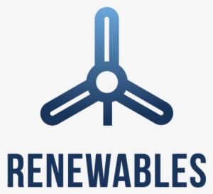 Smc Icons2 No Shadow-04 - Poverty Is A Curse Quotes #2656462