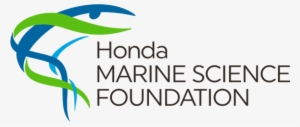 The Honda Marine Science Foundation Is An Initiative - Honda Marine Science Foundation #2656481