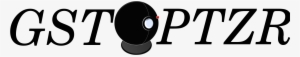 File - Gstptzr - Circle #2656505