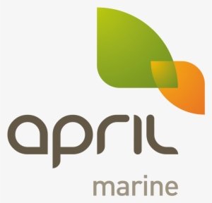 April Marine - April Insurance Canada #2656557 April Marine - April Insurance Canada #2656557
