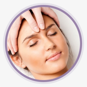 Face Massage - Face Massage Png #2656558