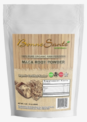 Maca #2656605