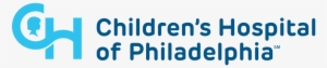 Picture - Children's Hospital Of Philadelphia Logo #2656648