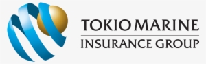 Tokio Marine Tm 365 Plan A - Tokio Marine Logo Png #2656703