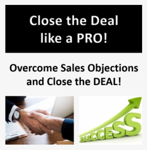 Products Archive - Wishing You All Success #2656706