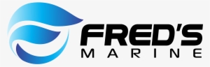Fred's Marine #2656730