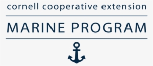 Events - Cornell University #2656758