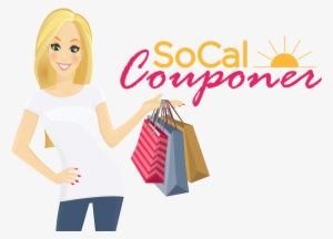 Cropped-socal - Te Lo Dice Camaron #2656759