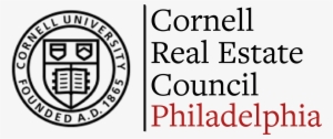 Cornell Real Estate Council - Cornell University Logo #2656782