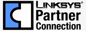 Linksys Partner Connection #2656833