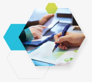 Opt3 Copy 2white - Accounts Png #2656854