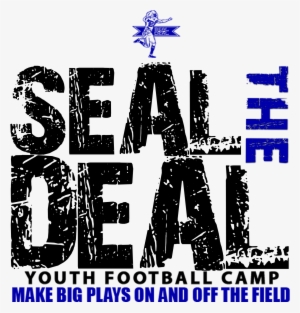 Seal The Deal - Best Fuckin Bitches Couples Design Throw Blanket #2656859