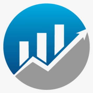 Small Changes Can Make A Big Difference - Logo For Accounting #2656880