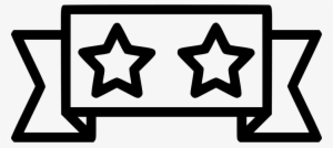 Png File - Black And White Party Photo Booth #2656902