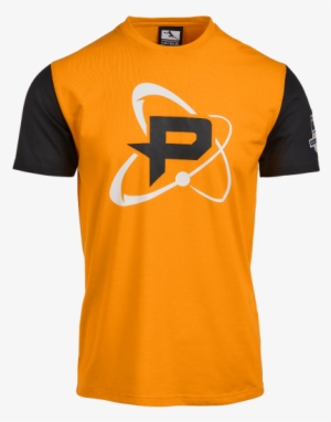 Overwatch League Season One Shirt - Overwatch Philadelphia Fusion Shirt #2656931
