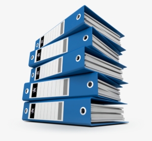 Services We Offer Include - Accounting Boss #2656932