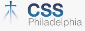 Catholic Social Services Philadelphia - Independent Complaints Advocacy Service #2656971
