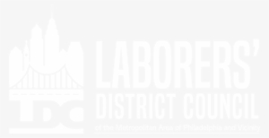 Popular Links - Laborers District Council Of Philadelphia #2656990
