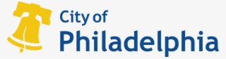 2018 Award Recipient - City Of Philadelphia Oit #2656992