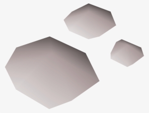 Ashes Appear When A Fire Burns Out And Are Dropped - Runescape Ashes #2657018