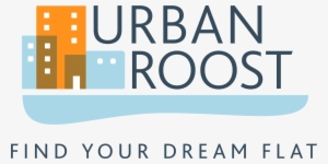 Urban Roost Light - Organization #2657044