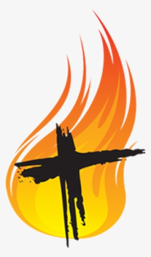 Ashes To Fire - Ash Wednesday (the First Day Of Lent) #2657087