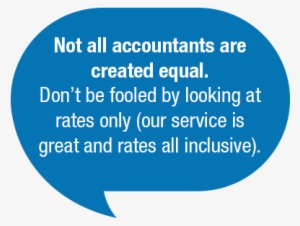 Comparing Firms Ensure You Get These Questions Answered - Circle #2657114