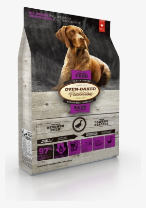 The Best And Healthiest Puppy And Adult Dog Food For #2657134
