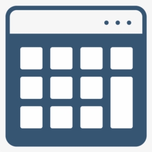 Turbopro Software Accounting - Celular Blanco Y Negro #2657135