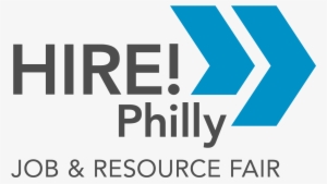 Philly Job & Resource Fair - De Logo De La Marca Michael Kors #2657137