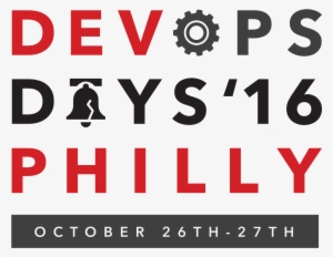 Philadelphia #2657157