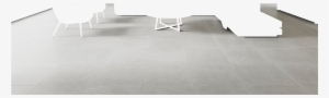 Urban - Floor #2657158